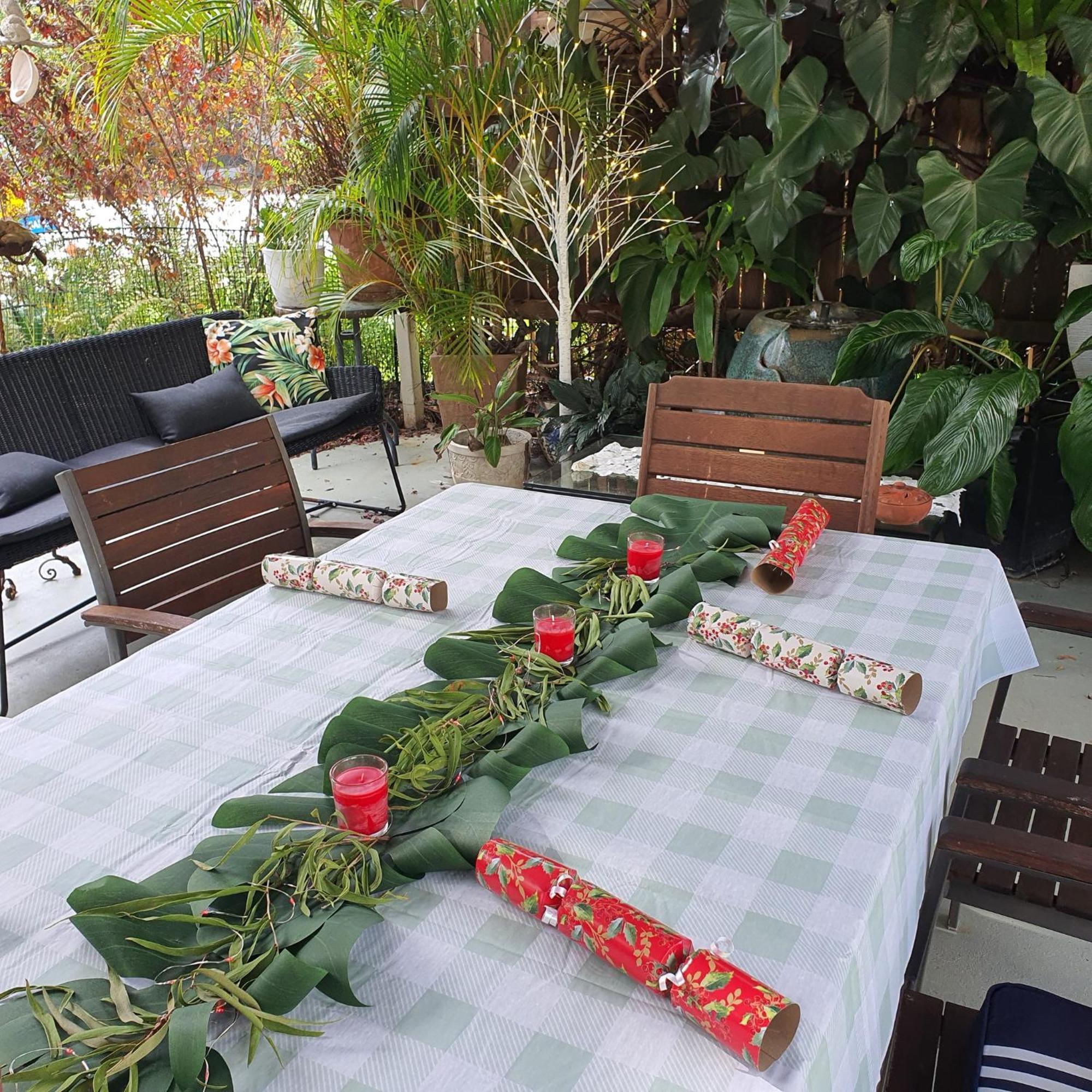 Clifton Sands Holiday Units Clifton Beach Εξωτερικό φωτογραφία